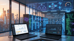 Instant 1.0 Launches Backend for AI-Coded Apps