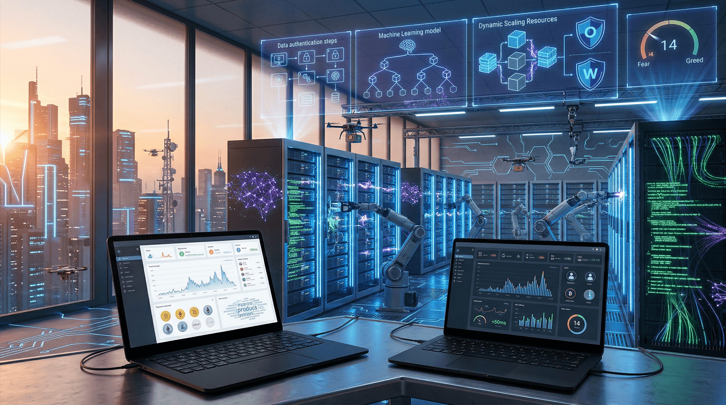 Instant 1.0 Launches Backend for AI-Coded Apps