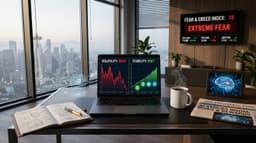 Motley Fool Names Microsoft Top AI Stock for Retirees