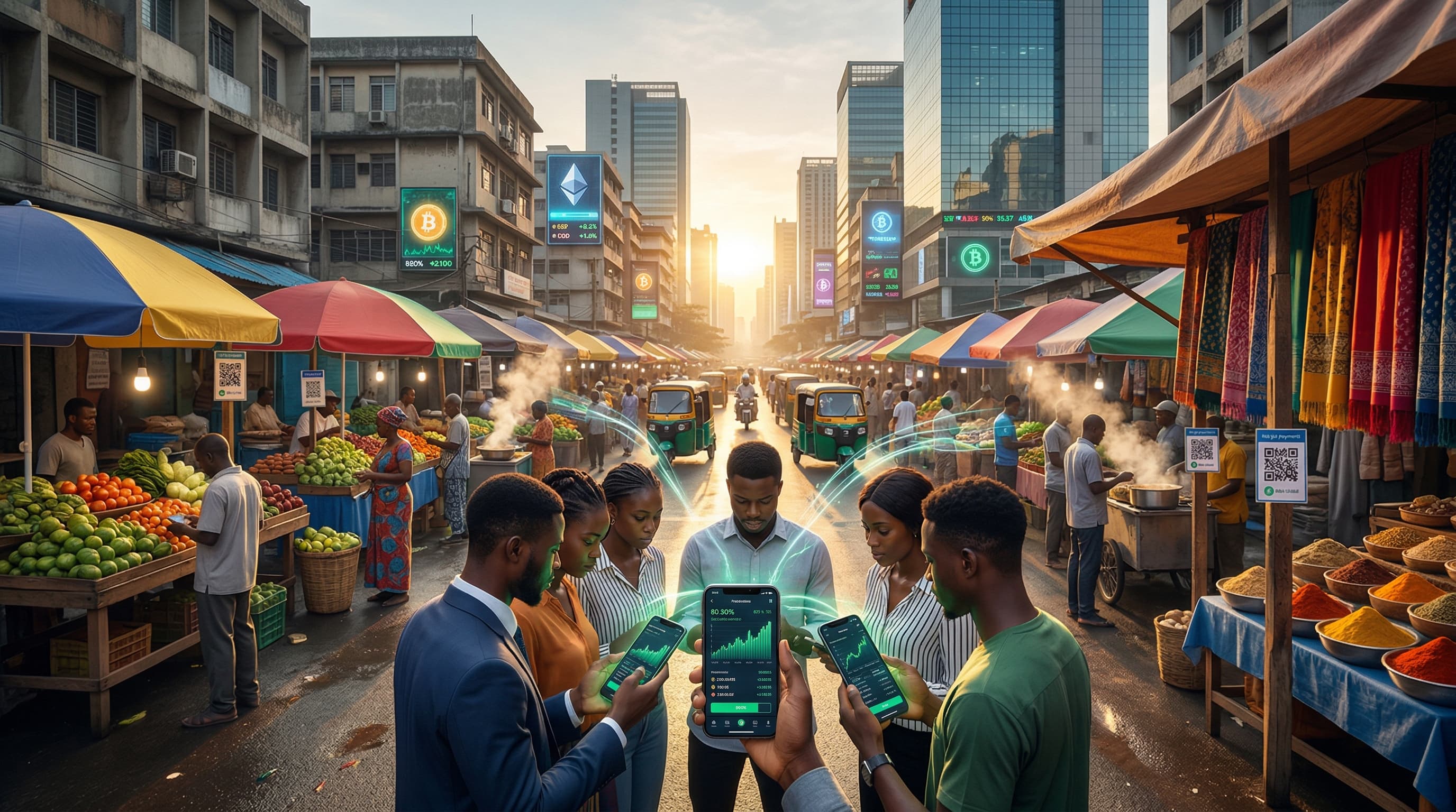 Pepeto Presale Hits $8M in 2026 Record Pace