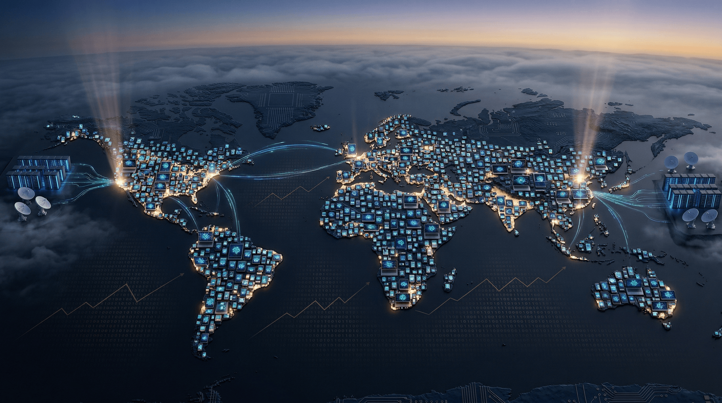 Apple AI Stock Tops Buys with 2.5B Device Moat