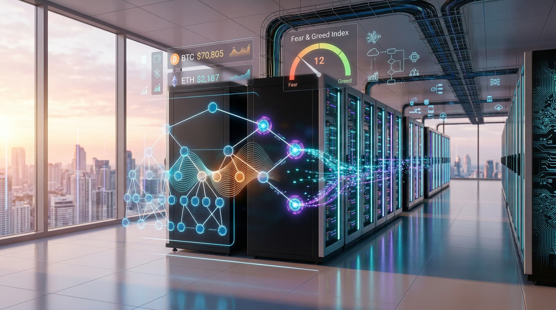 EPFL's Canonical OBDD Generalization Speeds Software Verification by 40%