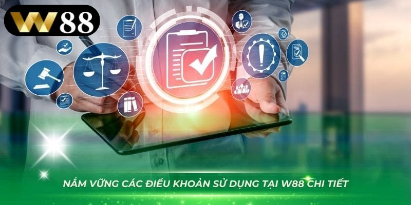 Độ tuổi được phép tham gia cá cược